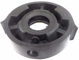 Beck/Arnley 101-1725 Drive Shaft Center Bearing Rubber Cushion BRAND NEW!!!