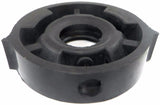 Beck/Arnley 101-1725 Drive Shaft Center Bearing Rubber Cushion BRAND NEW!!!