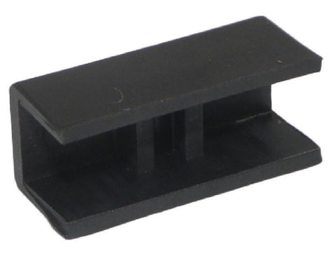 Genuine OEM Ford F81Z-7C430-AA Fork Pad F81Z7C430AA 1 Piece