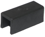 Genuine OEM Ford F81Z-7C430-AA Fork Pad F81Z7C430AA 1 Piece