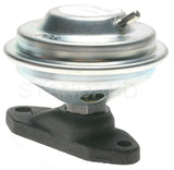 Genuine OEM Motorcraft CX-1060A EGR Valve CX1060A CX1060