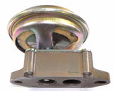 Genuine OEM Motorcraft CX-1060A EGR Valve CX1060A CX1060