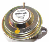 Genuine OEM Motorcraft CX-1060A EGR Valve CX1060A CX1060