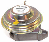 Genuine OEM Motorcraft CX-1060A EGR Valve CX1060A CX1060