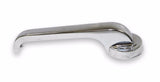 International Door Handle 874053R91 Window Regulator Handle