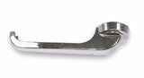 International Door Handle 874053R91 Window Regulator Handle