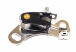 RoadPro FD-8286 Ignition Contact Set FD8286