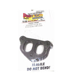ProTec PT53-001 Exhaust Gaskets Fits 87-88 Honda - Acura 4 Cyl 1.5L D15 A1 A2 A3
