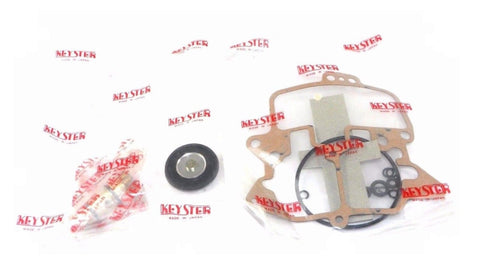 Keyster K14-9151K Carburetor Repair Kit