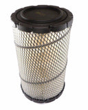CarQuest R88440 Air Filter