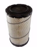 CarQuest R88440 Air Filter
