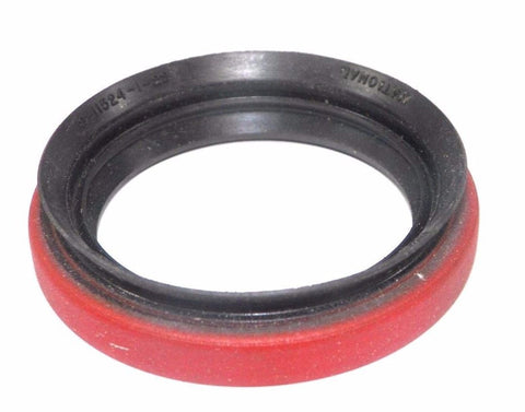 National Oil Seals - Federal Mogul 1205 Multi Purpose Seal