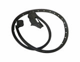 Genuine OEM Ford F85Z-1825324-AA Right Door WeatherStrip F85Z1825324AA