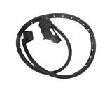 Genuine OEM Ford F85Z-1825324-AA Right Door WeatherStrip F85Z1825324AA