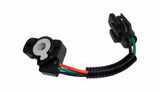 Genuine OEM Ford - Motorcraft E8DZ-9B989-A CX1123A Throttle Position Sensor
