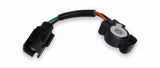 Genuine OEM Ford - Motorcraft E8DZ-9B989-A CX1123A Throttle Position Sensor