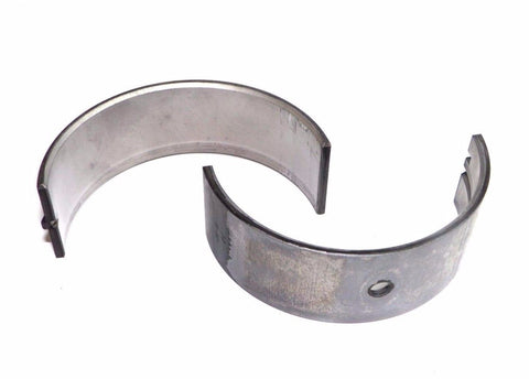 Clevite MB-2806P STD Engine Connecting Rod Bearings Kit