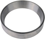 Bower JLM506810 Manual Trans Counter-Shaft Race