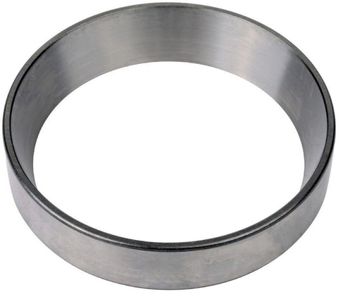 Bower JLM506810 Manual Trans Counter-Shaft Race