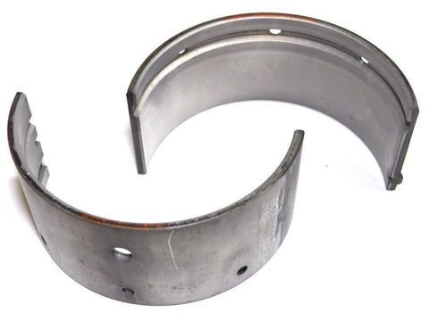 Clevite MB-2809P STD Engine Connecting Rod Bearings Kit MB2809P