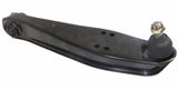 TRW 10821 Suspension Control Arm and Ball Joint Assembly fits 76-81 Honda Accord