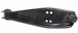 TRW 10821 Suspension Control Arm and Ball Joint Assembly fits 76-81 Honda Accord