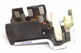 Genuine OEM Motorcraft E0EB-11654-AA SW-1603 Headlight Switch