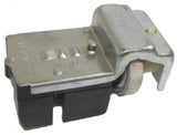Genuine OEM Motorcraft E0EB-11654-AA SW-1603 Headlight Switch