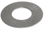 Sealed Power 259-303B Engine Valve Spring Shim