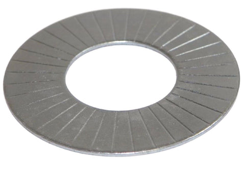 Sealed Power 259-303B Engine Valve Spring Shim