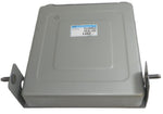 Genuine OEM Mitsubishi Z5Y118881 Engine Management ECU