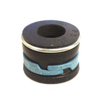 Perfect Circle 216-1143 Engine Valve Stem Oil Seal