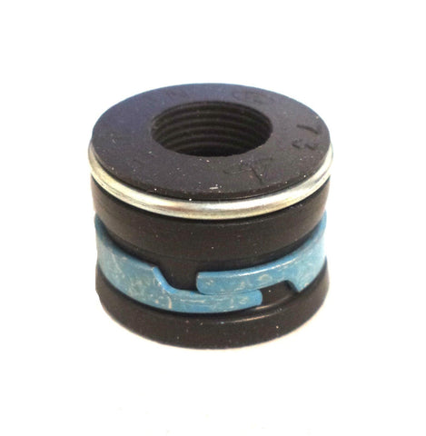 Perfect Circle 216-1143 Engine Valve Stem Oil Seal