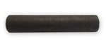 Perfect Circle 217-3182 Engine Valve Guide