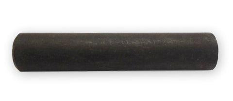 Perfect Circle 217-3182 Engine Valve Guide