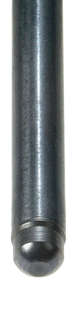 Perfect Circle 215-4158 Engine Push Rod