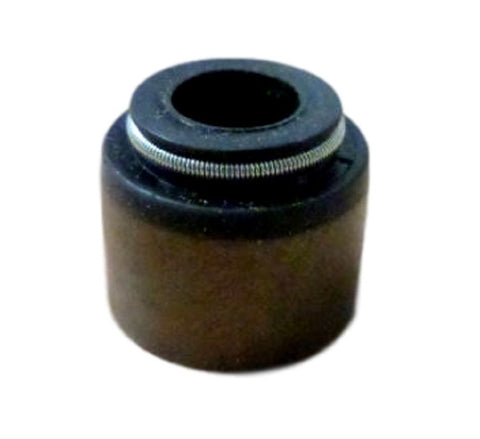 Perfect Circle 216-1118 Engine Valve Stem Oil Seal
