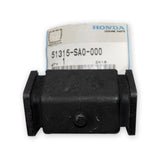 Genuine OEM Honda 51315-SA0-000 Suspension Stabilizer Bar Bushing