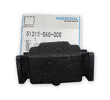 Genuine OEM Honda 51315-SA0-000 Suspension Stabilizer Bar Bushing