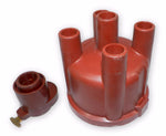 Wells Ampco 15509 Distributor Cap and Rotor Kit