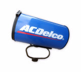 ACDelco 08-RA-0283-04 Windshield Wiper Cabinet Assembly Display ( Collectible )