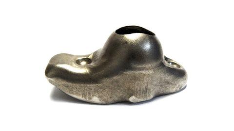 Perfect Circle 214-1053 Engine Rocker Arm