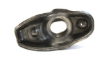 Perfect Circle 214-1053 Engine Rocker Arm