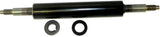 Genuine OEM GM 26011871 Shaft ASM Suspension Control Arm