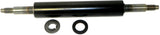 Genuine OEM GM 26011871 Shaft ASM Suspension Control Arm