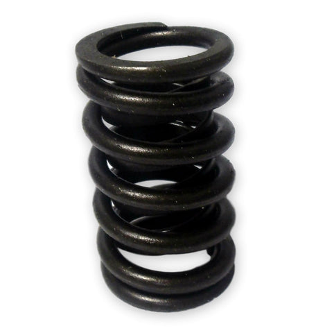 Perfect Circle 212-1151 Engine Valve Spring-Exhaust Valve Spring