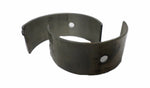 Perfect Circle CB-416P Engine Connecting Rod Bearing Set