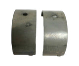 Perfect Circle CB-416P Engine Connecting Rod Bearing Set