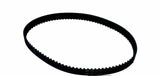 Timing Belt Part Number 231MX 182 New!