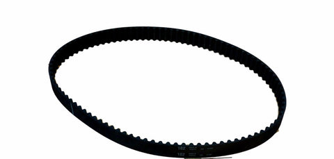 Timing Belt Part Number 231MX 182 New!